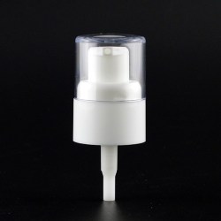 Serum Pump CP-606